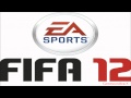 FIFA 12 - GIVERS - Up Up Up 