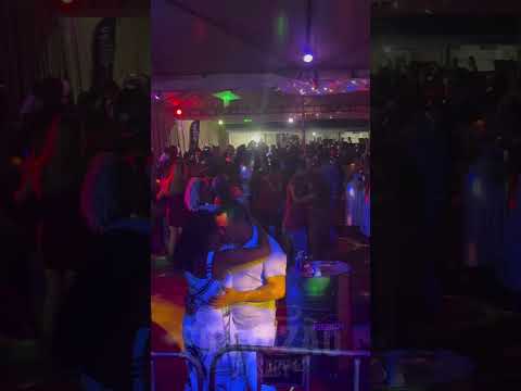 Forrozao dusacy dia 28/02 #forrozaodusacy #dusacy #goianesia #show #goiás