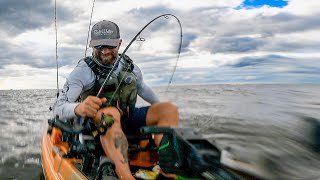 Is This The Best $100 Jigging Rod Out There?