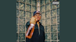 If This World Was Mine