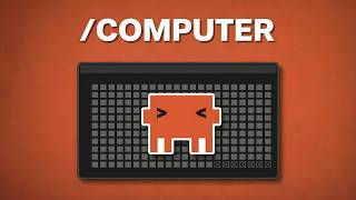 Claude's New Computer Control Feature Is Insane