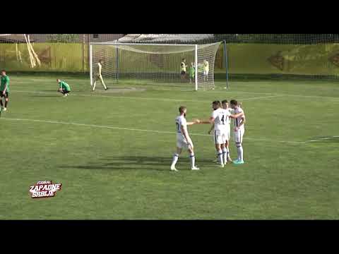 SLZ 26 Real-Lipolist 5:0