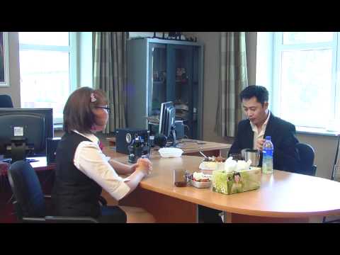 HAAGII ft TSOOMOO - Hairtai bol hartai kinonii duu.mpg