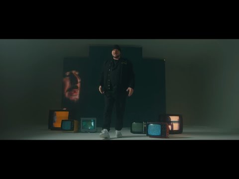 KOOL SAVAS ft. KOLLEGAH - SYSTEM (prod. by Kingside)