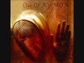 Clan of Xymox - Sea of doubt 