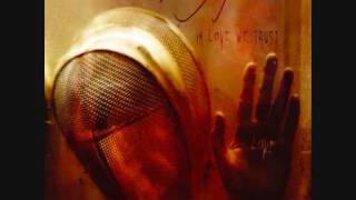 Clan of Xymox - Sea of doubt