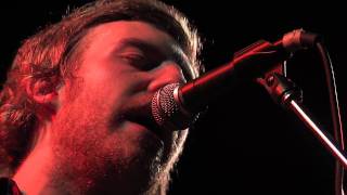 Andrew Belle - My Oldest Friend (Double Door 6262010)