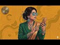Kehe Du Tumhe 2026 Disco Mix Old Is Gold Remix