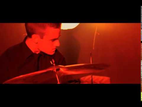 Jacob Thompson video.