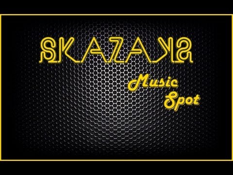 Avicii Vs Rolvario Vs Firebeatz - Wake Me Up Yeahhhh (Jay Hernandez Bootleg)