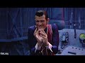 LazyTown S2E15 Er Was Eens Vlaams
