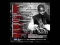 Nasty Nas Tribute Mix