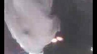 SAIGON CONCERT 3 - PAIN IN MY LIFE (NEW VERSION)