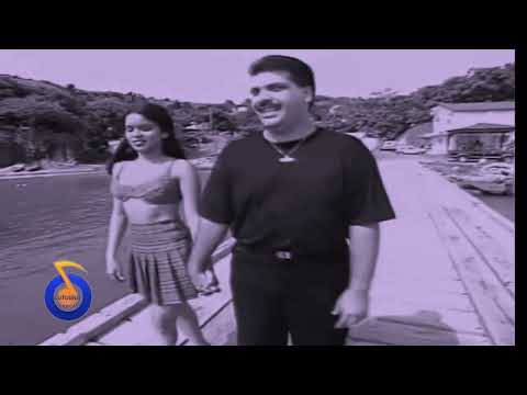 Vuelve a ser mia otra vez -HD Maelo Ruiz