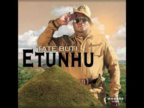 KOXA FT TATE BUTI & NESLOW - KO CENTE (DUBAI)