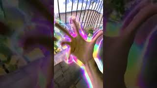 Download lagu Pinik shot🥵❤️🩹🚭 #viral #ganjarpranowo mp3 Download lagu Pinik shot🥵❤️🩹🚭 #viral #ganjarpranowo mp3