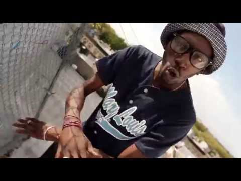 KWANZ - Kwanz Bridge