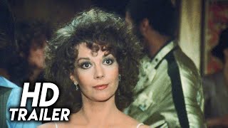 The Last Married Couple in America (1980) Original Trailer [FHD]