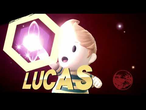 WhataBeatdown 4 Losers Semis: Varn (Lucas) Vs Ookie2Spooky (Mac)