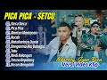 Ndarboy Juan Reza Jacson Ft Wita PICA PICA STECU STECU DANGDUT KOPLO TIMUR VIRAL TIKTOK