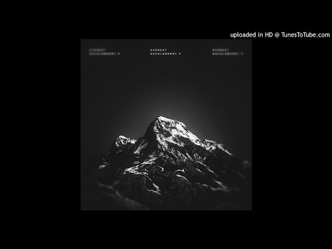 허클베리피 (Huckleberry P) - Everest