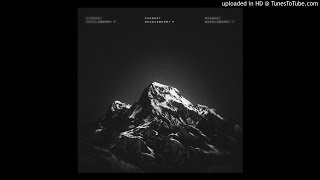 허클베리피 (Huckleberry P) - Everest