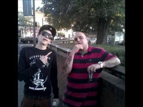 ODUPLA FEAT. LIL K LONDON - L ( PROD. BY GSTQUELL )