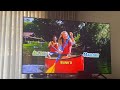 Mallory James Mahoney And Alfred Lewis How We Disney