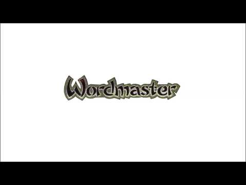 wordmaster nintendo ds