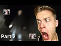 10 Hours Of Joe Bartolozzi Scary Reactions Part 2