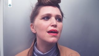 Tinpan Orange - Rich Man | OneShot