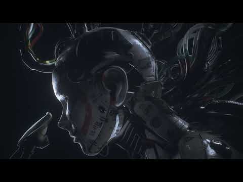 Stannik - Dexternal Writing