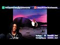FIRST TIME REACTING TO Stevie Wonder - Never In Your Sun Reaction