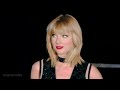 Taylor Swift - Style (Live Formula 1 Austin,Texas 2016-10-22)