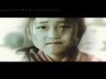 DJ AFRO MOVIES AZUMI 2 FULL MOVIE360P