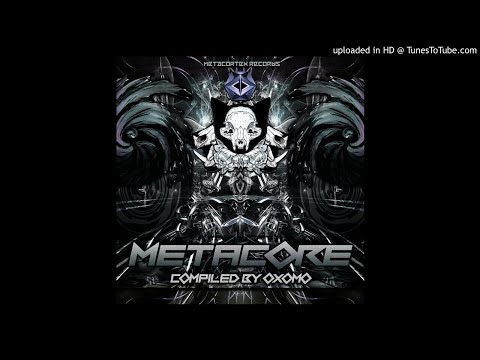 KinetiK Flux - Fucking Reality