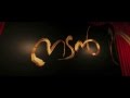Nadan Malayalam Movie Teaser 1