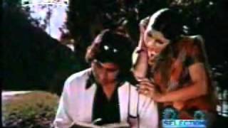 TUJAY PYAR KARTE KARTE MERE UMMAR