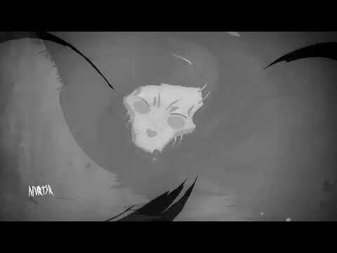 KILL EM BODY FT. Daegho, NIKKO & Xelishurt