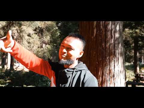 Cédrik Cédrik - Yema ❤❤❤