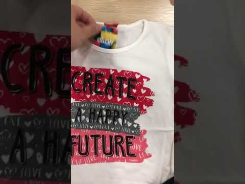 REF  59-040322 - R$31,00 CADA CONJUNTO MEIA ESTAÇÃO ELIAN TAMANHOS 4 6 8 MENINA 6 PEÇAS