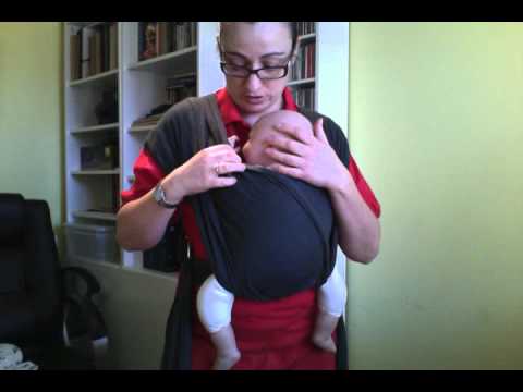 How to use a Close Caboo