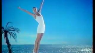 "...j'y pense et puis j'oublie..."