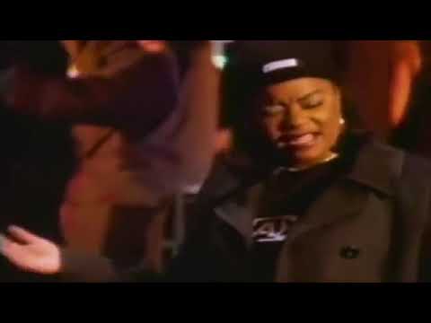 Frankie Cutlass Ft The Juice Crew - The Cypher Part 3