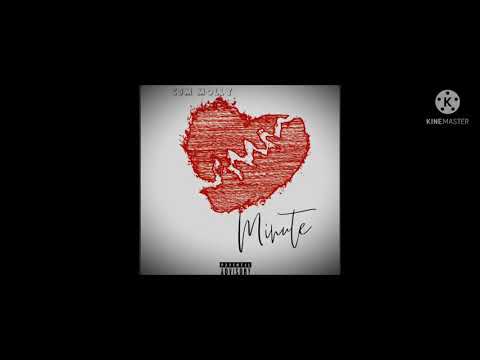 CBM Molly - Minute