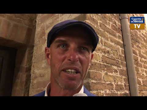 Sotto Frusta - Ep. 56 Le stelle della Stalla - Contrada della Selva