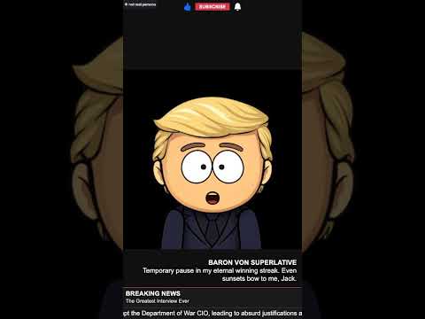 42Maat News: The Most Transparent Non-Transparent Memo 🤔😂