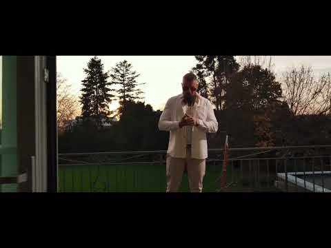 KOLLEGAH DISST MOIS | #SUNDIEGO #KOLLEGAH