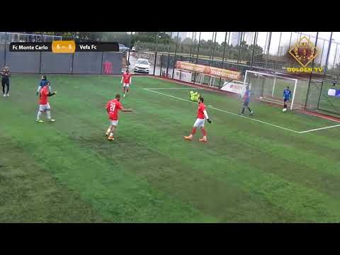 Gol Videosu