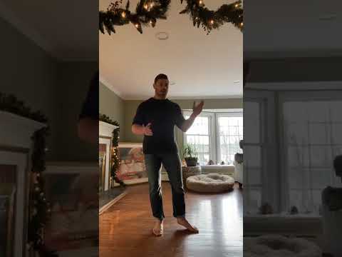 How to Improve Your Running Form